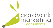Aardvark Logo CMYKsmall