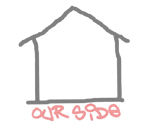 Ourside logo
